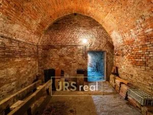 Prodej - jiné, Valtice - Úvaly, 101 m2