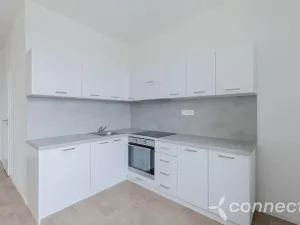 Prodej bytu 2+kk, Přerov, Husova, 40 m2