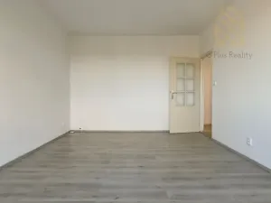 Pronájem bytu 2+1, Louny, Petra Obrovce, 68 m2