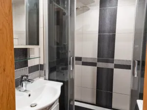 Prodej bytu 2+1, Plzeň - Bolevec, Ledecká, 61 m2