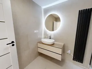 Prodej bytu 3+1, Světlá nad Sázavou, Na Sídlišti, 67 m2