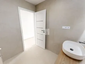 Pronájem bytu 3+1, Světlá nad Sázavou, Na Sídlišti, 67 m2