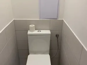 Prodej bytu 3+1, Beroun, Švermova, 73 m2