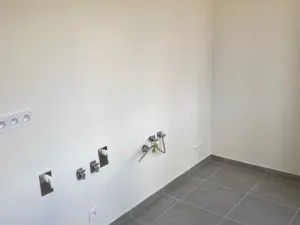 Prodej bytu 3+1, Beroun, Švermova, 73 m2