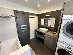 Pronájem bytu 2+1, Ústí nad Labem, Ivana Olbrachta, 57 m2