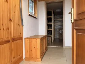 Prodej chaty, Slunečná, 75 m2