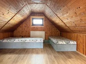 Prodej chaty, Slunečná, 75 m2