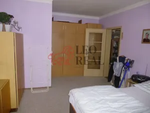 Pronájem bytu 2+kk, Děčín - Děčín VIII-Dolní Oldřichov, Oldřichovská, 67 m2