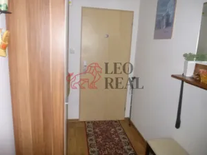 Pronájem bytu 2+kk, Děčín - Děčín VIII-Dolní Oldřichov, Oldřichovská, 67 m2