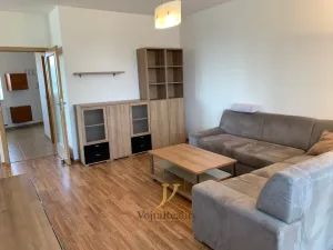 Pronájem bytu 2+kk, Olomouc - Nová Ulice, Okružní, 75 m2