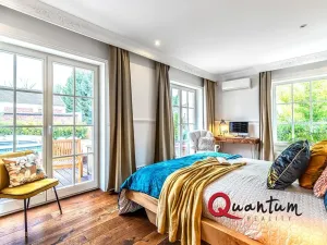 Prodej rodinného domu, Praha - Horní Počernice, Na Myšině, 327 m2