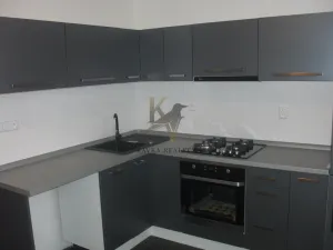 Pronájem bytu 1+1, Ostrava, náměstí Antonie Bejdové, 38 m2