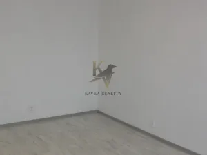 Pronájem bytu 1+1, Ostrava, náměstí Antonie Bejdové, 38 m2