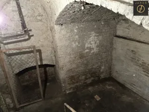 Prodej rodinného domu, Pchery, 5. května, 190 m2