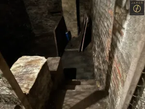 Prodej rodinného domu, Pchery, 5. května, 190 m2