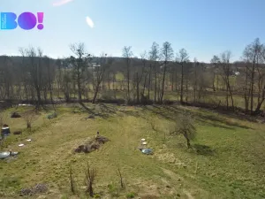 Prodej rodinného domu, Šenov, Okružní, 130 m2