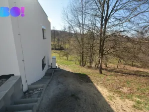 Prodej rodinného domu, Šenov, Okružní, 130 m2
