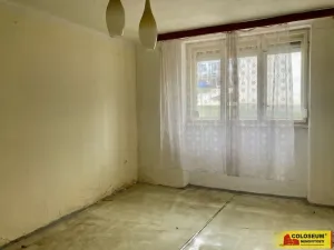 Prodej rodinného domu, Mašovice, 140 m2