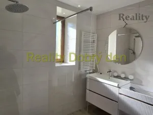 Pronájem bytu 2+1, Opava, Sadová, 70 m2