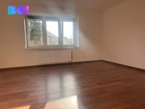 Pronájem bytu 2+kk, Oleška, 42 m2