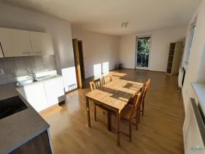 Prodej bytu 2+kk, Praha - Libeň, Kovanecká, 56 m2