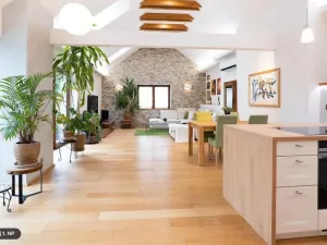 Prodej rodinného domu, Praha - Kyje, Hodějovská, 220 m2