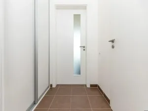 Prodej bytu 1+kk, Praha - Žižkov, Olgy Havlové, 26 m2