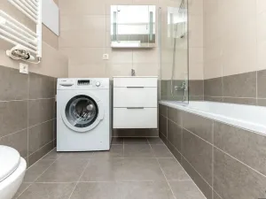 Prodej bytu 1+kk, Praha - Žižkov, Olgy Havlové, 26 m2