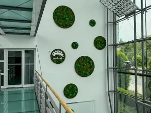 Pronájem obchodního prostoru, Praha - Dejvice, Evropská, 408 m2