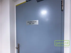 Pronájem bytu 2+kk, Praha - Chodov, Měchnovská, 49 m2