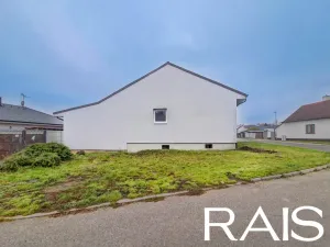 Prodej ubytování, Mikulčice, 168 m2