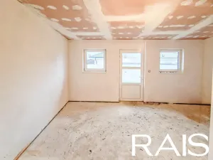 Prodej ubytování, Mikulčice, 168 m2