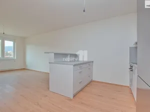 Pronájem bytu 2+kk, Liberec - Liberec X-Františkov, Švermova, 66 m2