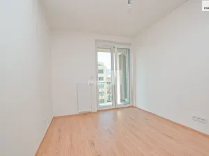 Pronájem bytu 2+kk, Liberec - Liberec X-Františkov, Švermova, 66 m2