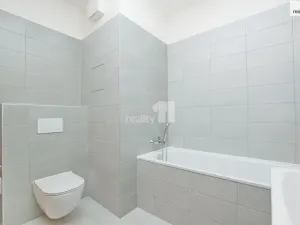 Pronájem bytu 2+kk, Liberec - Liberec X-Františkov, Švermova, 66 m2