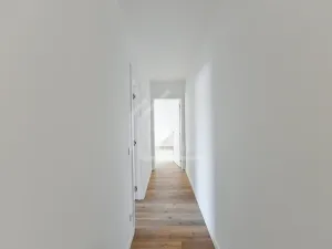 Prodej bytu 3+kk, Praha - Vysočany, V Předním Hloubětíně, 67 m2