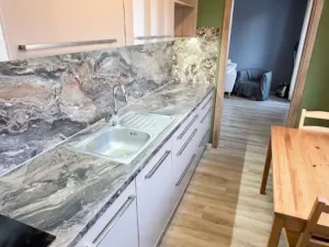 Prodej bytu 3+1, Rožnov pod Radhoštěm, Čs. armády, 76 m2