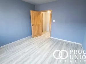 Prodej bytu 3+1, Rožnov pod Radhoštěm, Čs. armády, 76 m2