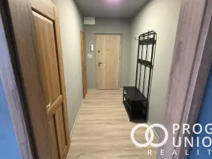 Prodej bytu 3+1, Rožnov pod Radhoštěm, Čs. armády, 76 m2