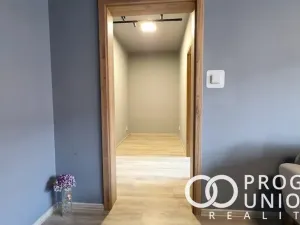 Prodej bytu 3+1, Rožnov pod Radhoštěm, Čs. armády, 76 m2