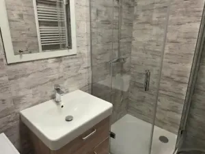 Prodej bytu 3+1, Rožnov pod Radhoštěm, Čs. armády, 76 m2