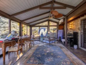 Prodej vily, Castiglion Fiorentino,Itálie, 183 m2