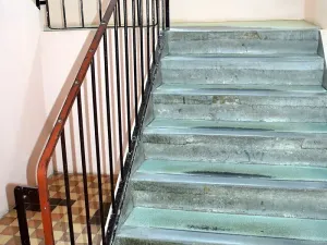 Pronájem bytu 2+1, Strunkovice nad Blanicí, Hřbitovní, 51 m2