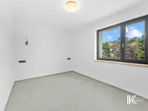 Prodej apartmánu, Mladé Buky, 133 m2