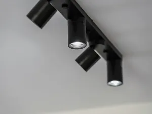 Prodej apartmánu, Mladé Buky, 133 m2