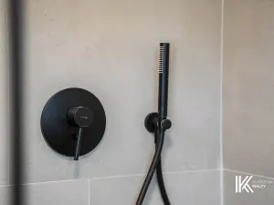 Prodej ubytování, Mladé Buky, 133 m2