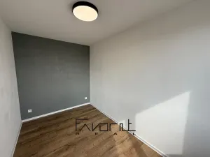 Pronájem bytu 2+1, Ostrava, Ladislava Hosáka, 47 m2