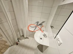 Pronájem bytu 3+1, Valašské Meziříčí, Křižná, 60 m2