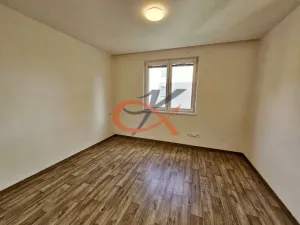 Pronájem bytu 3+1, Valašské Meziříčí, Křižná, 60 m2