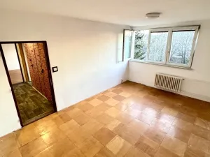 Prodej bytu 2+1, Frýdek-Místek - Místek, Marie Majerové, 53 m2